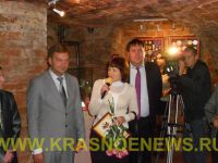Muzey (1)